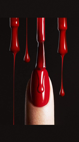 SENSO HEALTH AND BEAUTY_маникюр