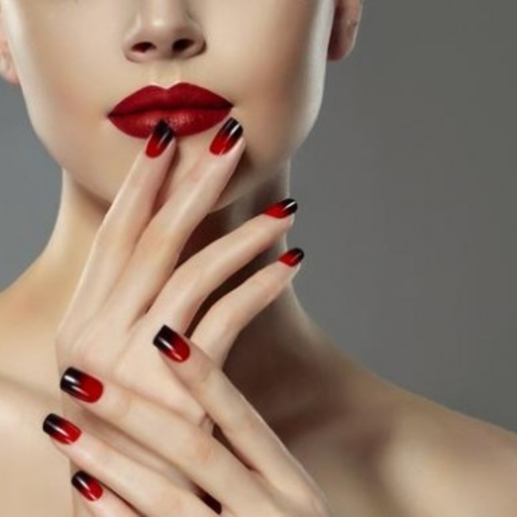 SENSO HEALTH AND BEAUTY_маникюр (2)