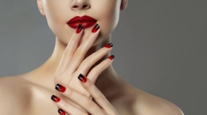SENSO HEALTH AND BEAUTY_маникюр (2)