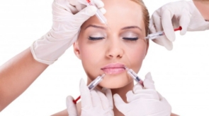 SENSO HEALTH AND BEAUTY_филъри (1)