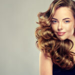 SENSO HEALTH AND BEAUTY_фризьорство