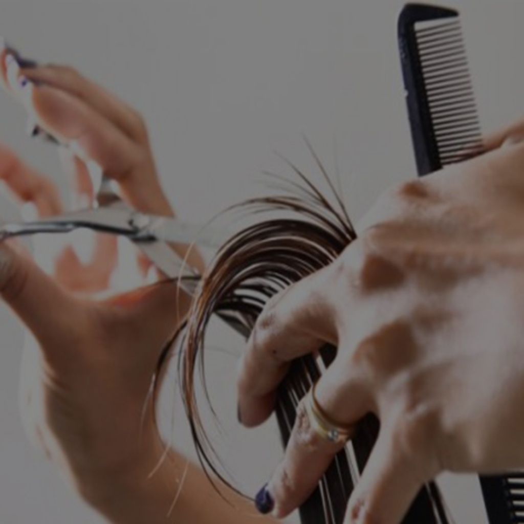 featured image_haircut