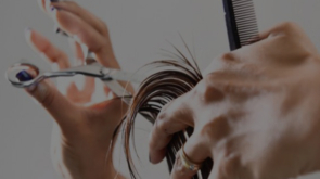 featured image_haircut