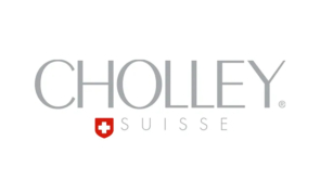 CHOLLEY Logo
