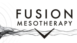 Fusion Meso XPERT & RF Logo