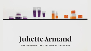 Juliette Armand